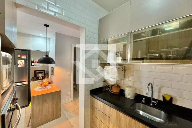 Imagem Casa com 2 Quartos à Venda, 120 m² em Recreio Dos Bandeirantes - Rio De Janeiro Imagem Casa com 2 Quartos à Venda, 120 m² em Recreio Dos Bandeirantes - Rio De Janeiro