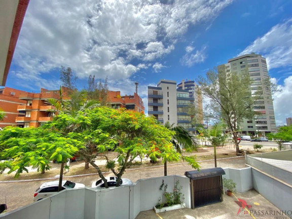 Imagem Cobertura com 4 Quartos à Venda, 298 m² em Praia Grande - Torres
