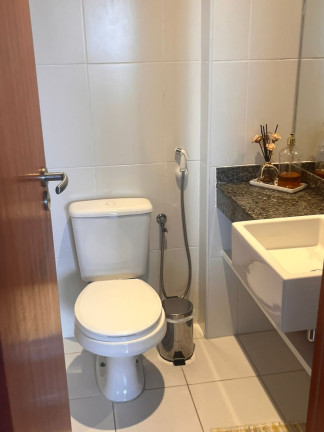 Imagem Imóvel com 2 Quartos à Venda, 71 m² em Caminho Das árvores - Salvador
