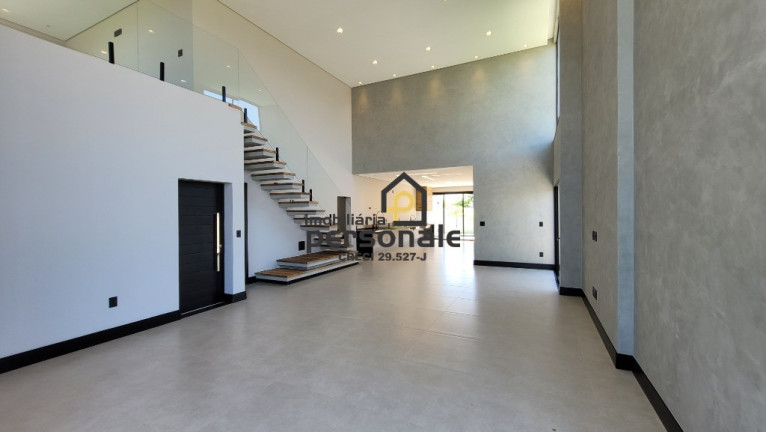 Imagem Imóvel com 3 Quartos à Venda, 313 m² em Alphaville Nova Esplanada - Votorantim Imagem Imóvel com 3 Quartos à Venda, 313 m² em Alphaville Nova Esplanada - Votorantim