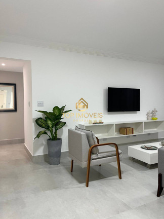 Imagem Apartamento com 3 Quartos à Venda, 104 m² em Jardim Astúrias - Guarujá Imagem Apartamento com 3 Quartos à Venda, 104 m² em Jardim Astúrias - Guarujá