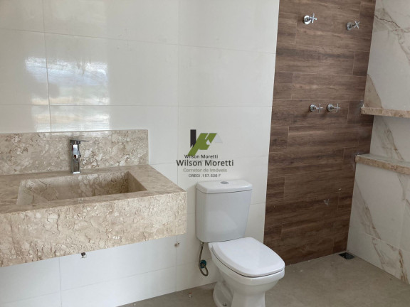 Imagem Casa com 3 Quartos à Venda, 195 m² em Centro - Itupeva Imagem Casa com 3 Quartos à Venda, 195 m² em Centro - Itupeva