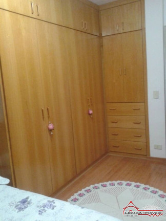 Imagem Apartamento com 3 Quartos à Venda, 1 m² em Centro - Jacareí Imagem Apartamento com 3 Quartos à Venda, 1 m² em Centro - Jacareí