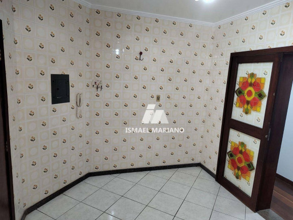 Imagem Apartamento com 3 Quartos à Venda, 160 m² em Praia Da Costa - Vila Velha