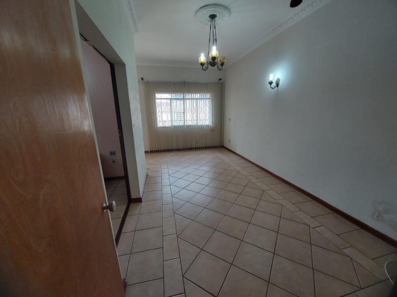 Imagem Casa com 3 Quartos à Venda, 172 m² em Jardim Guanabara - Campinas Imagem Casa com 3 Quartos à Venda, 172 m² em Jardim Guanabara - Campinas