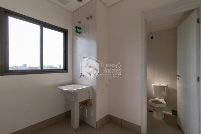 Imagem Imóvel com 4 Quartos à Venda, 360 m² em Brooklin - São Paulo Imagem Imóvel com 4 Quartos à Venda, 360 m² em Brooklin - São Paulo