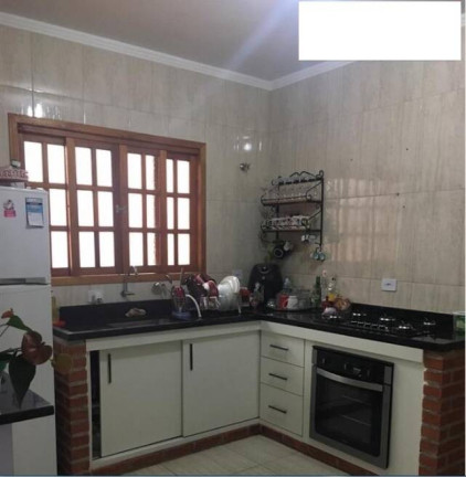 Imagem Casa com 2 Quartos à Venda, 90 m² em Terra Preta - Mairiporã Imagem Casa com 2 Quartos à Venda, 90 m² em Terra Preta - Mairiporã