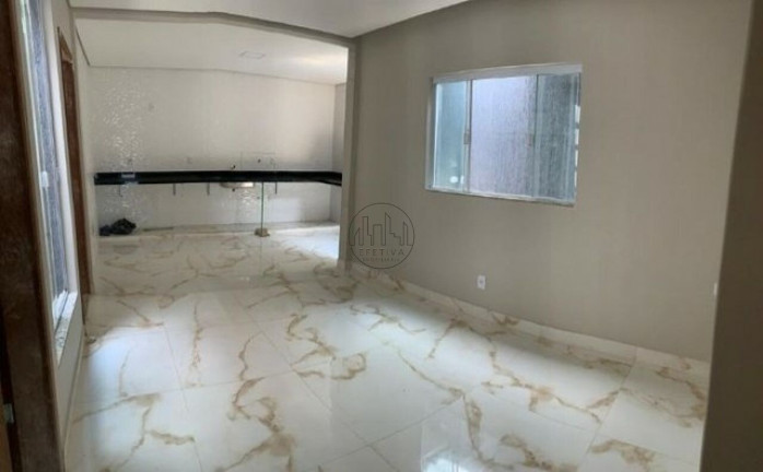 Imagem Casa com 3 Quartos à Venda, 126 m² em Samambaia Sul (samambaia) - Brasília Imagem Casa com 3 Quartos à Venda, 126 m² em Samambaia Sul (samambaia) - Brasília