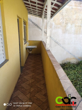 Imagem Casa com 2 Quartos à Venda, em Jardim São Bento - Poços De Caldas Imagem Casa com 2 Quartos à Venda, em Jardim São Bento - Poços De Caldas