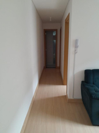 Imagem Apartamento com 2 Quartos à Venda, em Abranches Imagem Apartamento com 2 Quartos à Venda, em Abranches