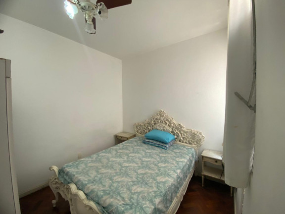 Imagem Apartamento com 4 Quartos à Venda,  em Copacabana - Rio De Janeiro