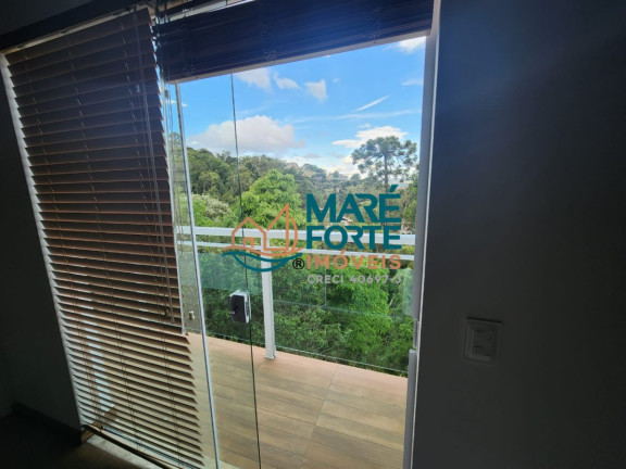 Imagem Casa com 4 Quartos à Venda, 450 m² em Alto Do Capivari - Campos Do Jordão Imagem Casa com 4 Quartos à Venda, 450 m² em Alto Do Capivari - Campos Do Jordão