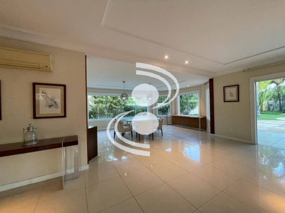 Imagem Casa com 6 Quartos à Venda, 800 m² em Barra Da Tijuca - Rio De Janeiro Imagem Casa com 6 Quartos à Venda, 800 m² em Barra Da Tijuca - Rio De Janeiro