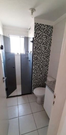 Imagem Apartamento com 2 Quartos à Venda, 47 m² em Ponte Grande - Guarulhos Imagem Apartamento com 2 Quartos à Venda, 47 m² em Ponte Grande - Guarulhos