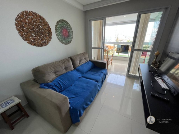 Imagem Apartamento com 3 Quartos à Venda, 90 m² em Enseada Azul - Guarapari Imagem Apartamento com 3 Quartos à Venda, 90 m² em Enseada Azul - Guarapari