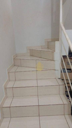 Imagem Casa com 2 Quartos à Venda, 90 m² em Planalto Verde - Ribeirão Preto Imagem Casa com 2 Quartos à Venda, 90 m² em Planalto Verde - Ribeirão Preto