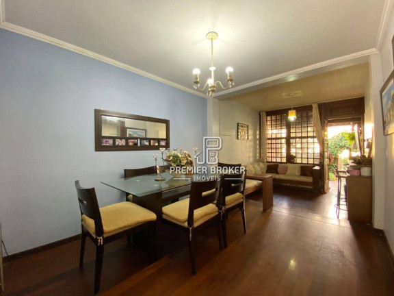 Imagem Casa com 4 Quartos à Venda, 150 m² em Alto - Teresópolis Imagem Casa com 4 Quartos à Venda, 150 m² em Alto - Teresópolis