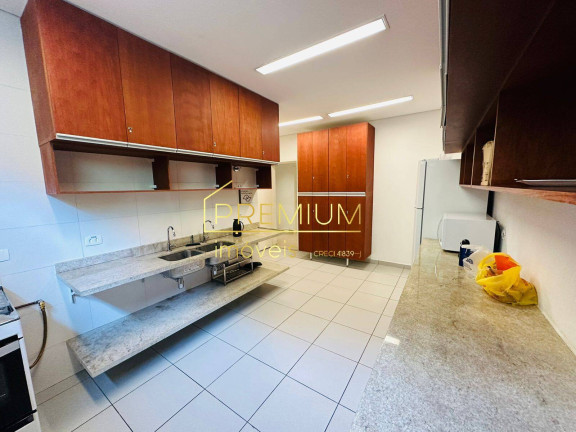 Imagem Terreno à Venda, 538 m² em Chácara Terra Nova - Jundiaí Imagem Terreno à Venda, 538 m² em Chácara Terra Nova - Jundiaí