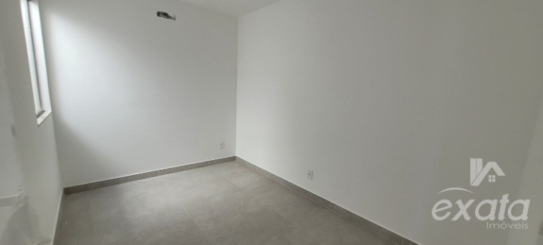Imagem Casa com 3 Quartos para Alugar ou Temporada, 132 m² em Colina De Laranjeiras - Serra
