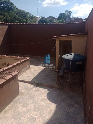 Casa com 3 Quartos à Venda, 180 m² em Guaianases - São Paulo