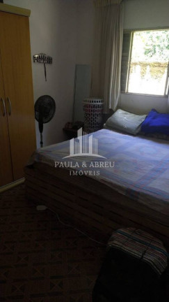 Imagem Casa com 3 Quartos à Venda, em Centro - Cabreúva Imagem Casa com 3 Quartos à Venda, em Centro - Cabreúva