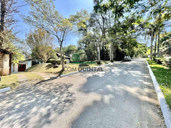Imagem Casa com 4 Quartos à Venda, 1 m² em Forest Hills - Jandira