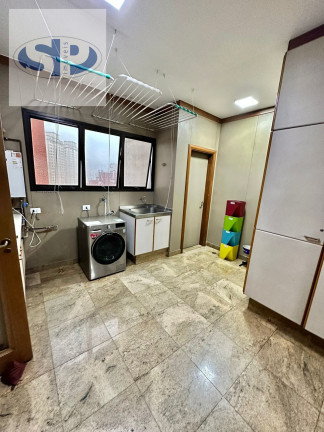 Imagem Apartamento à Venda, 340 m² em Vila Gomes Cardim - São Paulo Imagem Apartamento à Venda, 340 m² em Vila Gomes Cardim - São Paulo