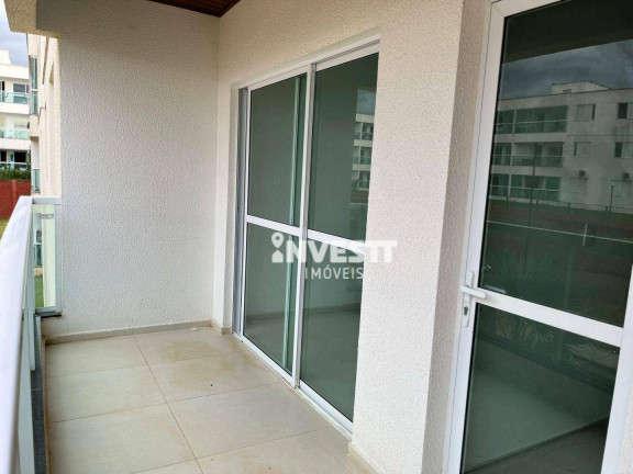 Imagem Apartamento com 3 Quartos à Venda, 84 m² em Residencial Itaipu - Goiânia Imagem Apartamento com 3 Quartos à Venda, 84 m² em Residencial Itaipu - Goiânia