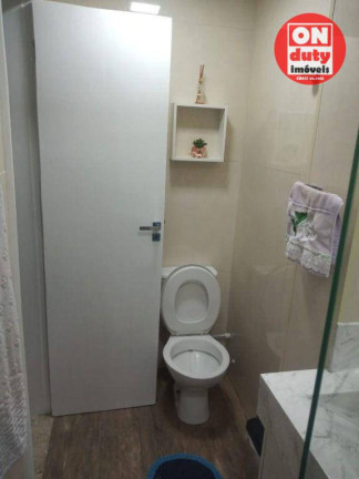 Imagem Apartamento com 2 Quartos à Venda, 70 m² em Estuário - Santos Imagem Apartamento com 2 Quartos à Venda, 70 m² em Estuário - Santos