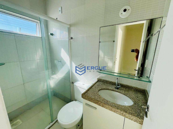 Imagem Casa com 3 Quartos à Venda, 101 m² em Amador - Eusébio Imagem Casa com 3 Quartos à Venda, 101 m² em Amador - Eusébio