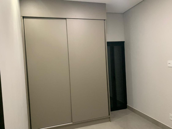 Imagem Casa de Condomínio com 3 Quartos à Venda, 162 m² em Bonfim Paulista - Ribeirão Preto Imagem Casa de Condomínio com 3 Quartos à Venda, 162 m² em Bonfim Paulista - Ribeirão Preto