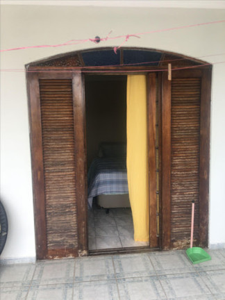 Imagem Sobrado com 4 Quartos à Venda, 275 m² em Pimentas - Guarulhos