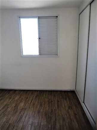 Imagem Apartamento com 3 Quartos à Venda, 70 m² em Rio Pequeno - São Paulo