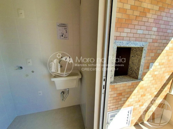 Imagem Apartamento com 2 Quartos à Venda, 70 m² em Tabuleiro - Camboriú Imagem Apartamento com 2 Quartos à Venda, 70 m² em Tabuleiro - Camboriú