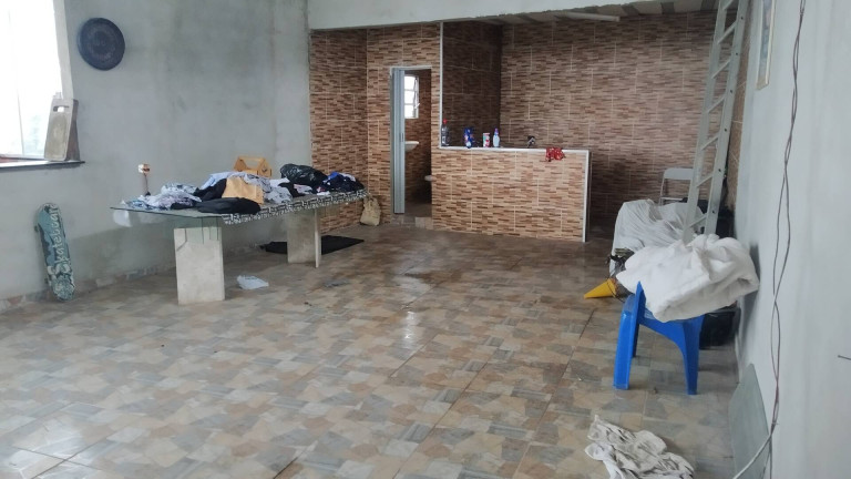 Imagem Sobrado com 4 Quartos à Venda, 240 m² em Eldorado - São Paulo Imagem Sobrado com 4 Quartos à Venda, 240 m² em Eldorado - São Paulo