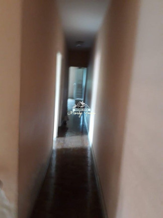 Imagem Sobrado com 3 Quartos à Venda, 169 m² em Ipiranga - São Paulo Imagem Sobrado com 3 Quartos à Venda, 169 m² em Ipiranga - São Paulo