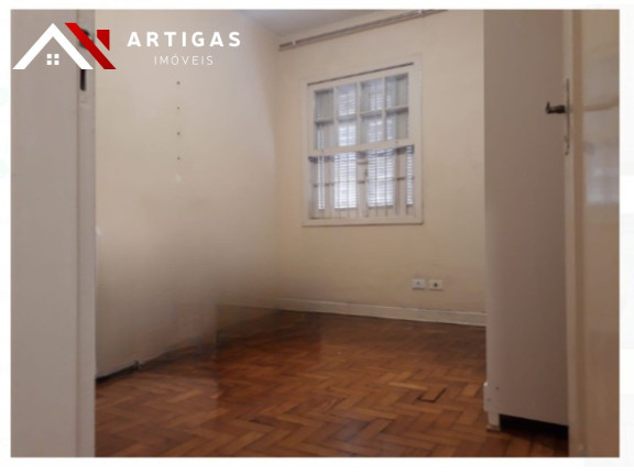 Imagem Imóvel com 2 Quartos à Venda, em Mooca - São Paulo Imagem Imóvel com 2 Quartos à Venda, em Mooca - São Paulo
