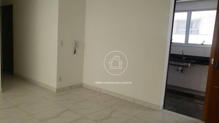 Imagem Apartamento com 3 Quartos à Venda, 106 m² em Nova Suíssa - Belo Horizonte Imagem Apartamento com 3 Quartos à Venda, 106 m² em Nova Suíssa - Belo Horizonte