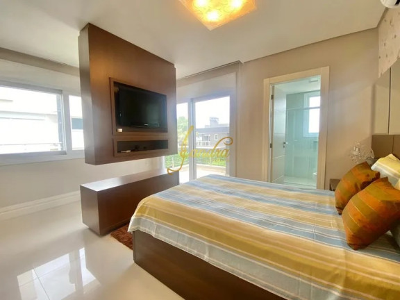 Imagem Casa de Condomínio com 4 Quartos à Venda, 320 m² em Zona Nova - Capão Da Canoa Imagem Casa de Condomínio com 4 Quartos à Venda, 320 m² em Zona Nova - Capão Da Canoa