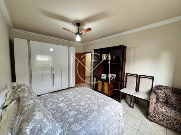 Imagem Casa com 4 Quartos à Venda, 350 m² em Condomínio Vale Do Ouro - Ribeirão Das Neves