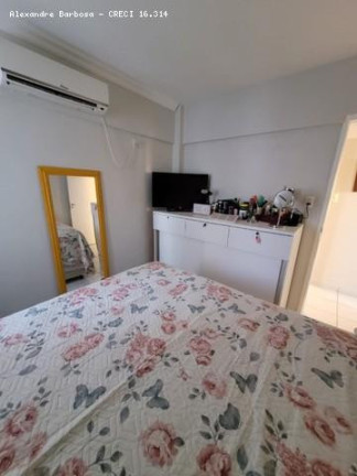 Imagem Apartamento com 3 Quartos à Venda, 90 m² em Candeias - Jaboatão Dos Guararapes Imagem Apartamento com 3 Quartos à Venda, 90 m² em Candeias - Jaboatão Dos Guararapes