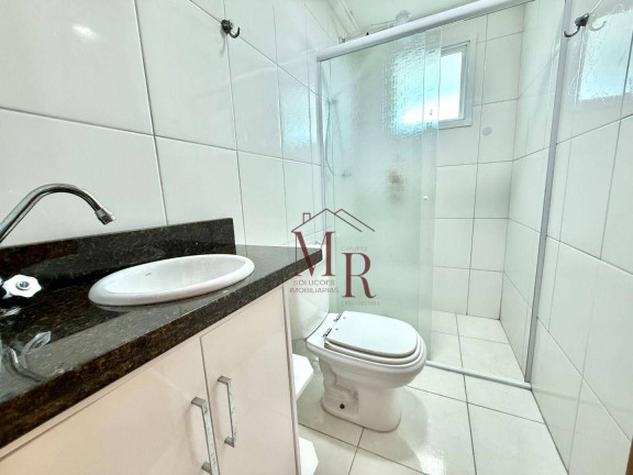 Imagem Apartamento com 1 Quarto à Venda, 53 m² em Aviação - Praia Grande Imagem Apartamento com 1 Quarto à Venda, 53 m² em Aviação - Praia Grande