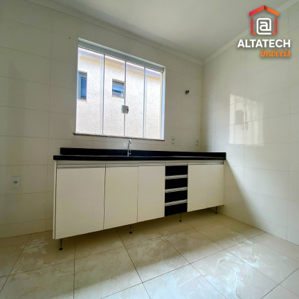 Imagem Imóvel com 2 Quartos à Venda, 81 m² em Santa ângela - Poços De Caldas Imagem Imóvel com 2 Quartos à Venda, 81 m² em Santa ângela - Poços De Caldas