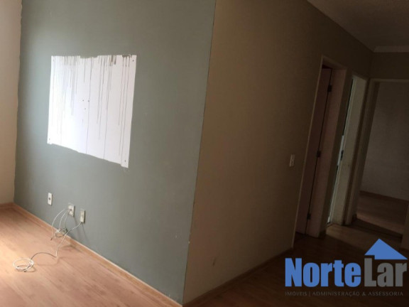 Imagem Apartamento com 2 Quartos à Venda, 47 m² em Jaraguá - São Paulo Imagem Apartamento com 2 Quartos à Venda, 47 m² em Jaraguá - São Paulo