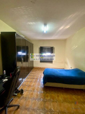 Imagem Sobrado com 2 Quartos à Venda, 140 m² em Cambuci - São Paulo Imagem Sobrado com 2 Quartos à Venda, 140 m² em Cambuci - São Paulo