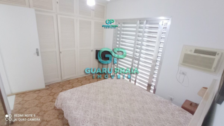 Imagem Cobertura com 4 Quartos à Venda, 220 m² em Enseada - Guarujá