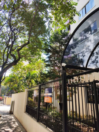 Imagem Apartamento com 2 Quartos à Venda, 80 m² em Vila Da Saúde - São Paulo