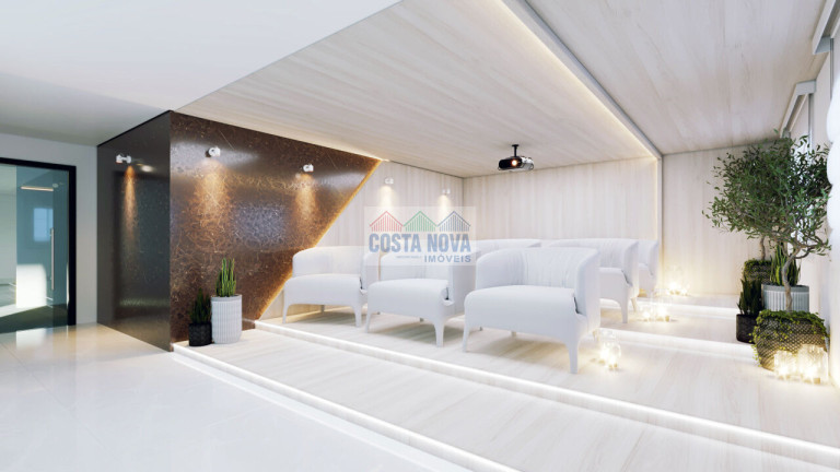 Imagem Apartamento com 3 Quartos à Venda, 117 m² em Caiçara - Praia Grande Imagem Apartamento com 3 Quartos à Venda, 117 m² em Caiçara - Praia Grande