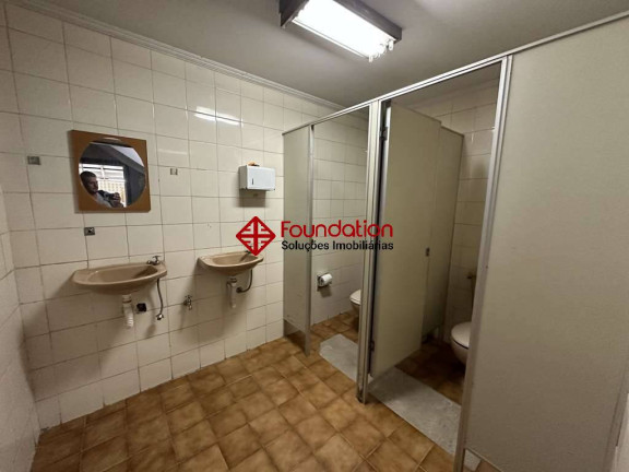 Imagem Casa com 4 Quartos à Venda, 262 m² em Sumaré - São Paulo Imagem Casa com 4 Quartos à Venda, 262 m² em Sumaré - São Paulo