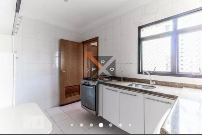 Imagem Imóvel com 3 Quartos para Alugar, 85 m² em Anália Franco - São Paulo Imagem Imóvel com 3 Quartos para Alugar, 85 m² em Anália Franco - São Paulo